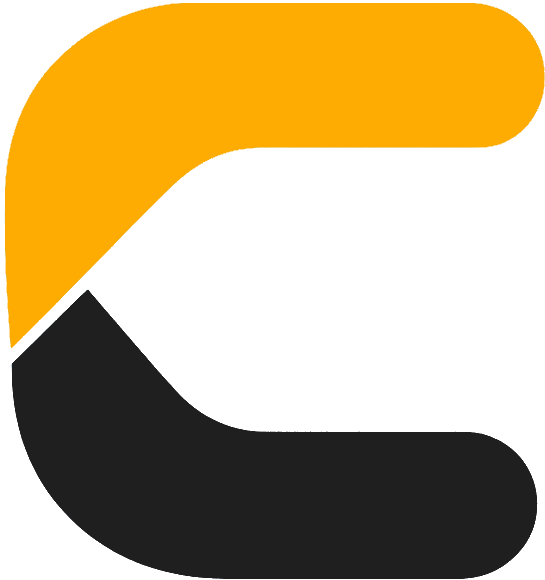 Clarksville Concrete