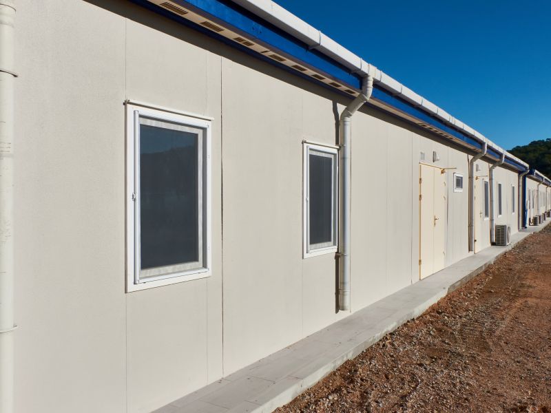 Home Foundation Installation in Clarksville, TN